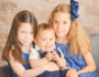 kids-and-family-photos-pasadena