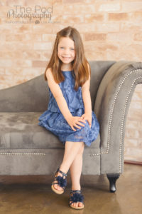 child-portrait-studio-pasadena
