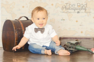 baby-photo-studio-props-pasadena-california