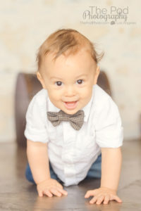 los-angeles-baby-pictures