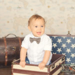 baby-photography-suitcase-trunks
