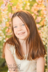 kids-photography-pasadena