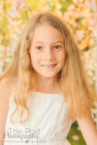 child-photography-los-angeles