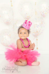 best-birthday-portraits