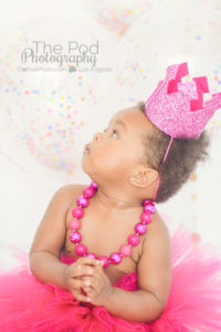 los-angeles-baby-photographer