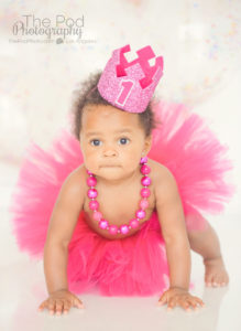 one-year-old-girl-tutu