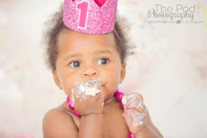 first-birthday-eating-cake-photos
