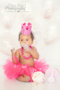 kids-and-baby-photography-los-angeles