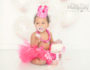 los-angeles-baby-cake-smash-photos