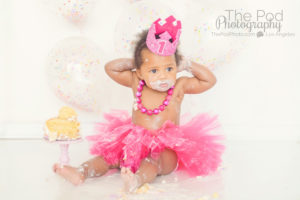 best-los-angeles-portrait-studio