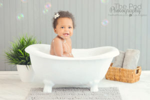 smash-and-splash-sessions-los-angeles-photography-studio