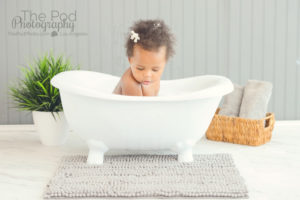 naked-baby-portraits