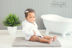 first-birthday-smash-and-splash-photographs