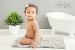 miniature-bathroom-photography-set