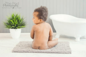 best-baby-photographer-los-angeles