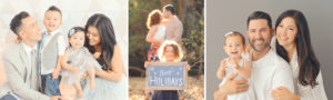 Holiday-portrait-photographer-los-angeles