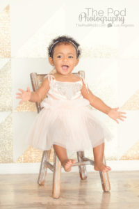 baby-photographer-los-angeles