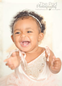 best-bel-air-baby-photography-studio