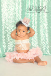 portrait-studio-bel-air-los-angeles