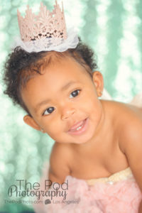 best-milestone-photographer