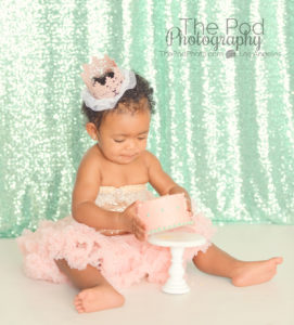 bel-air-baby-photographer