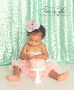 first-birthday-portraits