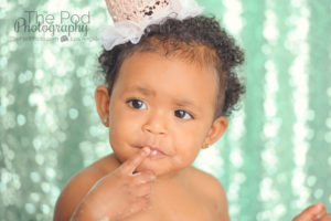 smash-cake-portraits