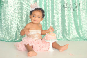 first-birthday-cake-smash-photography-bel-air