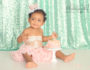 first-birthday-cake-smash-photography-bel-air