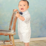 first-birthday-photography-west-los-angeles