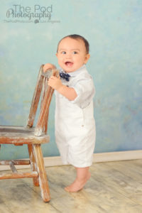 first-birthday-photography-west-los-angeles