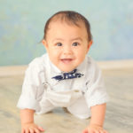 best-baby-photography-west-la