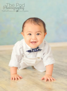 best-baby-photography-west-la