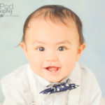 twelve-month-old-portrait-studio