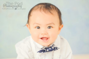 twelve-month-old-portrait-studio