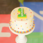 smash-cake-west-la-top-tier-treats-the-pod-photography