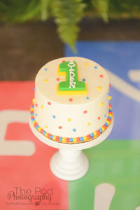 smash-cake-west-la-top-tier-treats-the-pod-photography