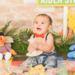 smash-cake-portrait-studio-LA