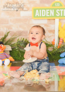 smash-cake-portrait-studio-LA