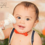 cake-smash-portraits-west-los-angeles