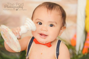 cake-smash-portraits-west-los-angeles