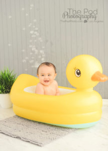 one-year-old-photos