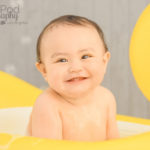 baby-in-a-bathtub-west-los-angeles-smash-and-splash-sessions