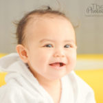 bathtime-photos-baby