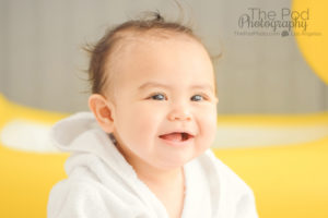 bathtime-photos-baby