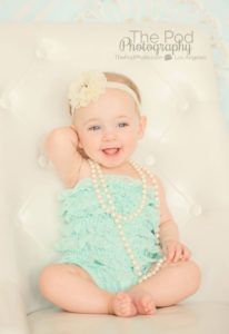 baby-photographer-los-angeles