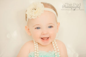 best-bel-air-baby-photography-studio