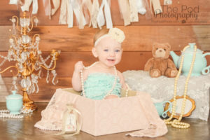 best-milestone-photographer