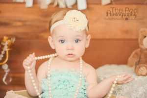 bel-air-baby-photographer