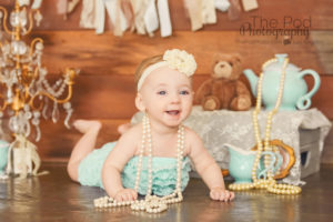 tummy-time-baby-los-angeles-portraits